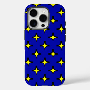 Coques iPhone 16 Pro Design Motif unique