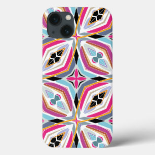 Case-Mate iPhone Case Design Motif unique