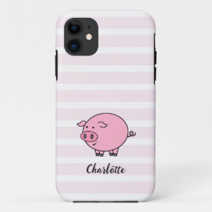 Case-Mate iPhone Case Design rose