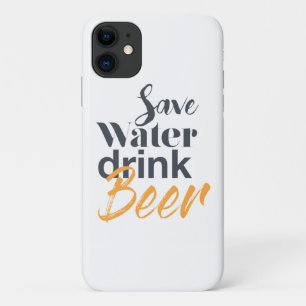Case-Mate iPhone Case Design urbain, tendance, drôle, économiser de l'ea