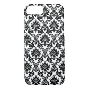 Case-Mate iPhone Case Design victorien