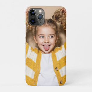 Case-Mate iPhone Case Désodorisant pour voiture avec photo d'enfant – Ph