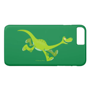 Coque Case-Mate Pour iPhone Dessin d'Arlo Running