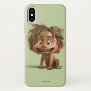 Coque iPhone X Dessin direct