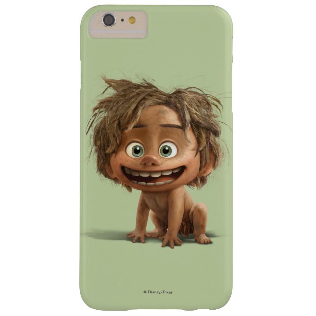 Coques Case-Mate iPhone Dessin direct (Dos)