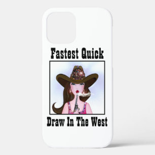 Case-Mate iPhone Case Dessin Rapide Le Plus Rapide En Occident ! 