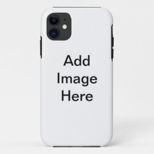 Coque Case-Mate Pour iPhone Destin