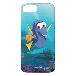 Etui iPhone Case-Mate Destin  Trouver qui