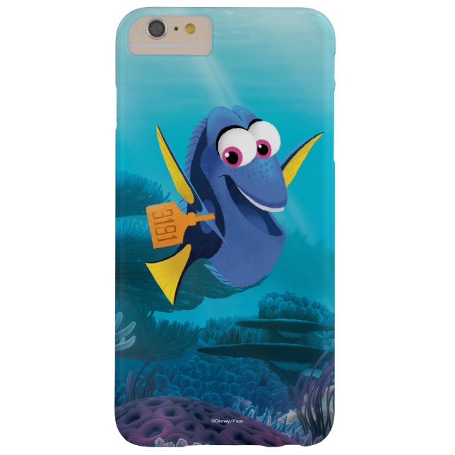 Coques Case-Mate iPhone Destin| Trouver qui (Dos)