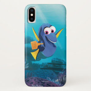 Coque Case-Mate Pour iPhone Destin Trouver qui