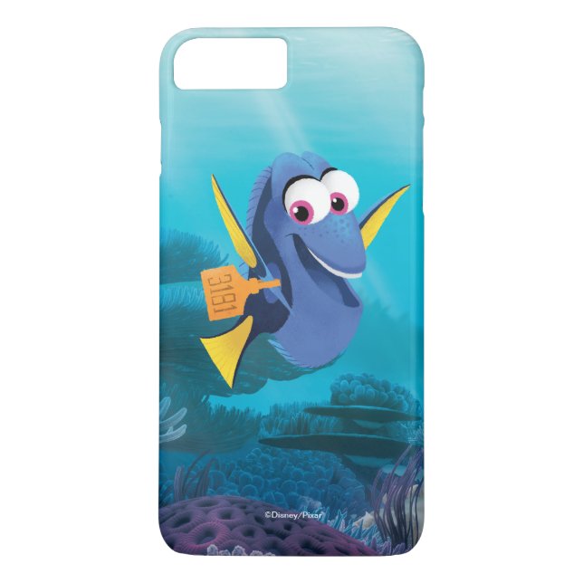 Coques Case-Mate iPhone Destin| Trouver qui (Dos)