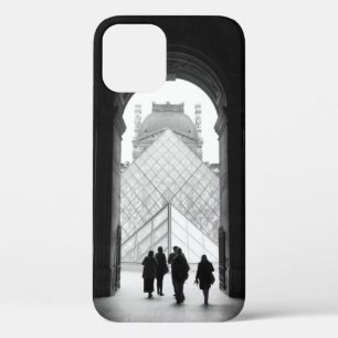 Case-Mate iPhone CASE DEUXIÈME GUERRE MONDIALE EN FRANCE