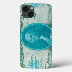 iPhone 13 Case Devise moderne V