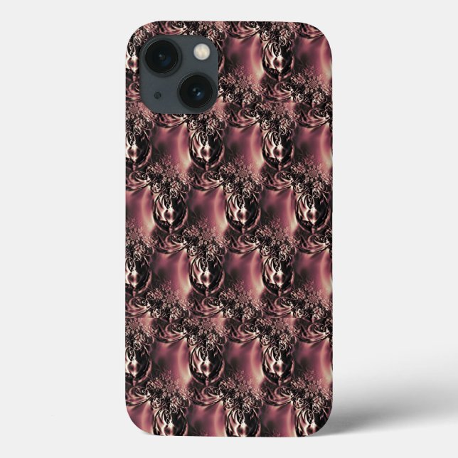 Coques Case-Mate iPhone Dex (Verso)