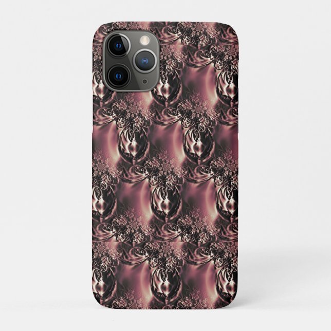 Coques Case-Mate iPhone Dex (Dos)