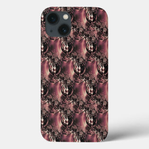 Case-Mate iPhone Case Dex