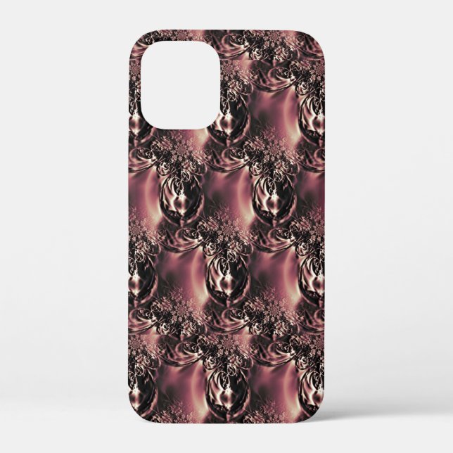 Coques Case-Mate iPhone Dex (Verso)
