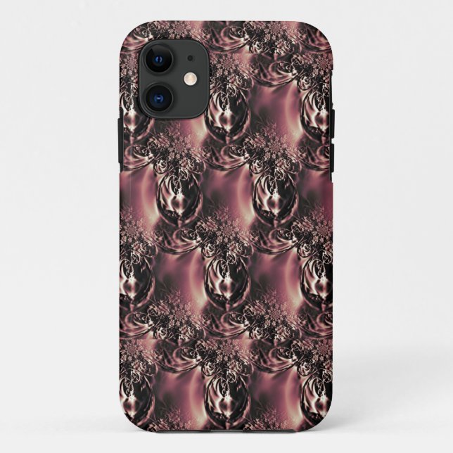 Coques Case-Mate iPhone Dex (Dos)