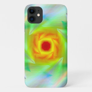 Case-Mate iPhone Case Diamant Firebird 5
