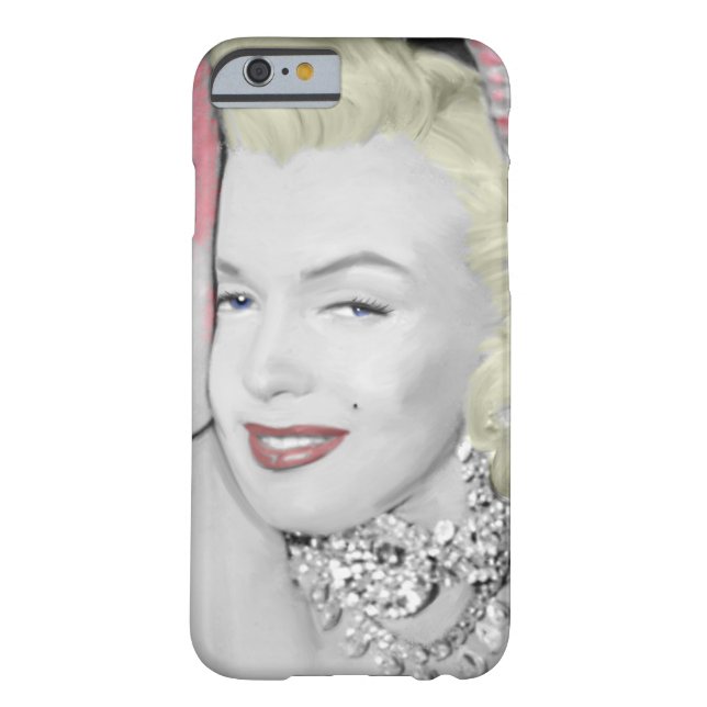 Coques Case-Mate iPhone Diamants (Dos)