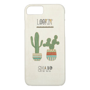 Case-Mate iPhone Case Dièse de Geo IX   Lookin de sud-ouest