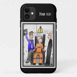 Case-Mate iPhone Case Dieu a trouvé Coque-Mate Tough Apple iPhone 11 Coq