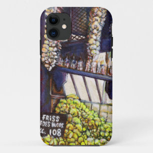 Case-Mate iPhone Case Dimensions de curiosité