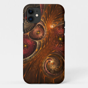 Case-Mate iPhone Case Dimensions enlacées