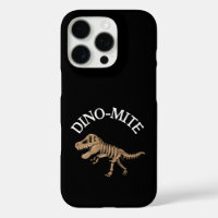 Dinomite