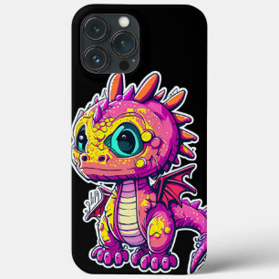 Case-Mate iPhone Case Dinosaure bébé adorable   Jurassic Joy