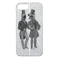 Dinosaure Hommes Sortent La Nuit