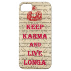 Dire drôle de Bouddha