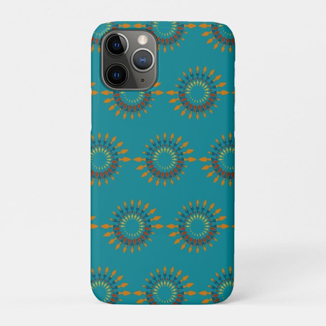 Coques Case-Mate iPhone Direction (Dos)