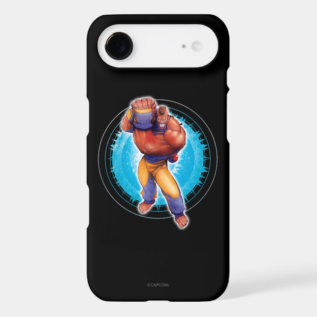 Coques Case-Mate iPhone Disc-jockey 2 (Verso)