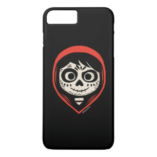 Etui iPhone Case-Mate Disney Pixar Coco  Miguel - Día de los Muertos