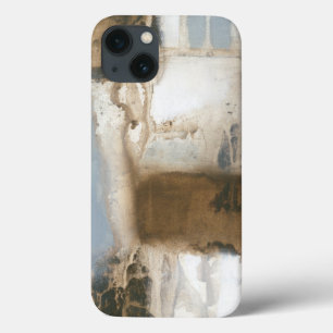 iPhone 13 Coque Disposition modulaire I