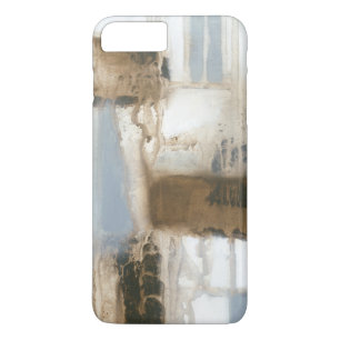 Coque Case-Mate Pour iPhone Disposition modulaire I