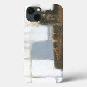 iPhone 13 Case Disposition modulaire II