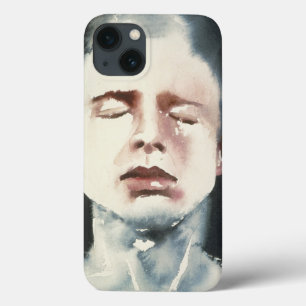 Coques Pour iPhone Distinction des marques 4