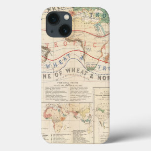 Etui iPhone Case-Mate Distribution plants