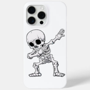 Coque iPhone 15 Pro Max District de Halloween
