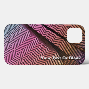 Case-Mate iPhone Case Divisions tribales