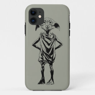 Case-Mate iPhone Case Dobby 2