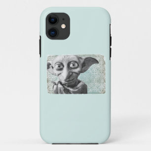 Coque iPhone 11 Dobby 4