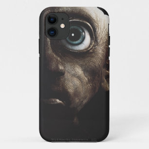 Etui iPhone Case-Mate Dobby des Reliques de la mort