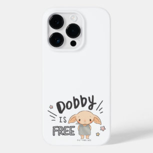 Coque Pour iPhone 14 Pro Dobby Gratuit