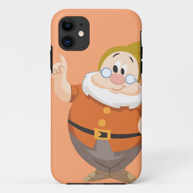 Coques Case-Mate iPhone Doc 3 (Dos)