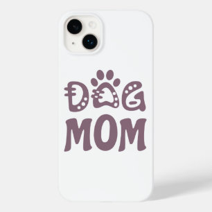 Coque Pour iPhone 14 Plus Dog