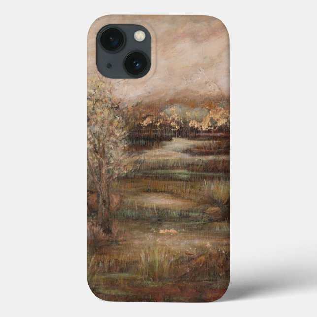 Coques Case-Mate iPhone Domaine des rêves I (Verso)