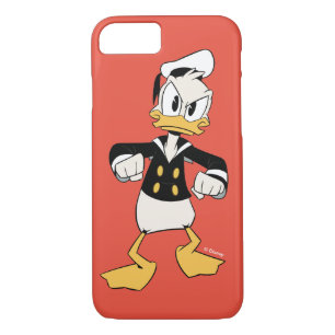 Case-Mate iPhone Case Donald Duck
